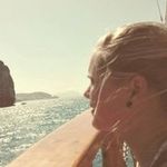 San Dra - @sandra.brinkmann.31 - Instagram