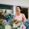 Sanbri - @sandrabrinkman - TikTok