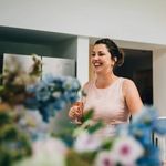 Sandra Brinkman - @sandra___3006 - Instagram