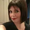 Sandra Brinkman - @sandra.brinkman7 - TikTok