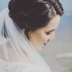 Sandra Brinkman - @sandra_mieras - Instagram