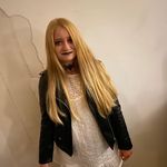 Sandra Brinkman - @sandra_b1999_ - Instagram