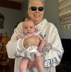 Sandra Brinkman - Facebook