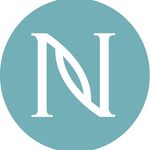 Sandra Brinkman - @neriumbysandy - Instagram