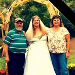 Sandra Brinkman - Facebook