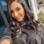 Sandra Brinkman - @brinkman3094 - Instagram