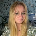 Sandra Brinkman - Facebook