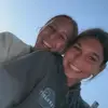 Sandra Brinkman - @sandra.brinkman6 - TikTok