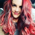 Sandra Brinkman Flynn - @_sandra_brinkman_flynn - Instagram