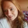 Sandra Brinkmann493 - @sandrabrinkmann49 - TikTok