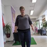 Sandra Brinkmann - @sandra.brinkmann75 - Instagram