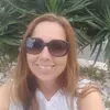 Sandra Brinkmann - @sandra.brinkmann5 - TikTok