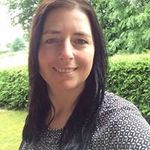 Sandra Brinkmann - @sandra.brinkmann7 - Instagram