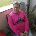 Sandra Brinkmann - @sandra.brinkmann.3950 - Instagram
