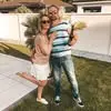 Sandra Brinkmann - @sandra.brinkmann1 - TikTok