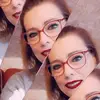 Sandra Brinkmann - @sandrabrinkmann4 - TikTok