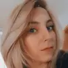 Sandra Brinkmann - @sandrabrinkmann - TikTok