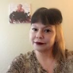 Sandra Curiel Brinkman - @sandracuriel70 - Instagram