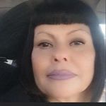 Sandra Curiel Brinkman - @curielbrinkman - Instagram