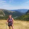 sandrabrinkman5 - @sandrabrinkman5 - TikTok