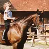sandrabrinkmann31 - @sandrabrinkmann31 - TikTok