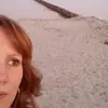 sandrabrinkmann48 - @sandrabrinkmann48 - TikTok