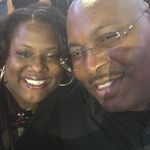 Sandra Brinson - @sand.rabrinson - Instagram