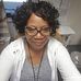 Sandra Brinson - Facebook
