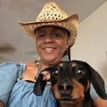 Sandra Brinson - @sanbrinson1908 - Instagram