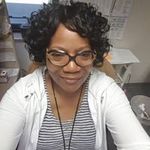 Sandra Brinson - @sandrabrinson - Instagram