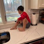 Sandra Brinson - @sandra.brinson.127 - Instagram