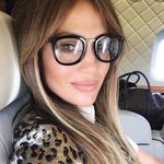 Sandra Brinson - @sandrabrinson5 - Instagram