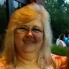 Sandra Brinson - @sandra.brinson1 - TikTok