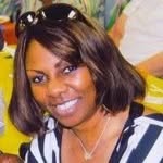 Sandra Brinson Jenkins - @sandra8229172 - Instagram