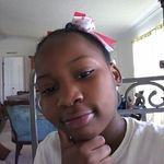 sandra.brinson - @sandra.brinson - Instagram