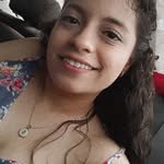 @__sandrabriones - Instagram