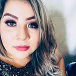 Sandra Briones - @sandy_briones - Instagram