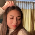 Sandra Briones - @sandrabriones10 - Instagram