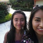 Sandra Briones - @briones_sandra - Instagram