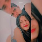 Sandra Briones - @sandra.briones.14473 - Instagram