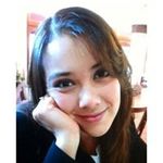 Sandra Briones - @sbrit - Instagram