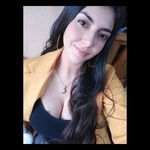 Sandra Briones - @sandra.briones.547389 - Instagram
