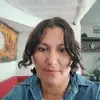 Sandra Briones - @sandra.briones95 - TikTok