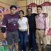 Sandra Briones - Facebook