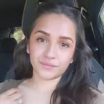 Sandra Briones - @sandra_brionesl - Instagram