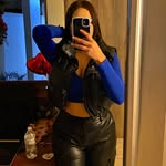 Sandra Briones - @sandraabriones_ - Instagram
