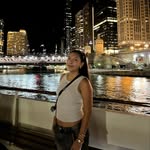 Sandra Briones - @brionesandra - Instagram