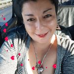 Sandra Briones - @sandra.briones.5454021 - Instagram