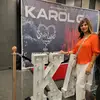 Sandra Briones - @sandrabriones15 - TikTok