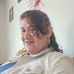 Sandra Briones - Facebook
